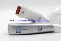 China Heart Ultrasound Probe GE 3S-RS PN 2355686 In Stocks For Selling With 90 Days Warranty factory