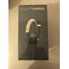 China Beats by Dr Dre Studio3 Wireless Headphone [ Shadow Gray Special Edition ] NEW factory
