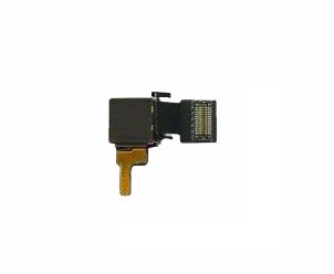 Quality Tested Iphone 4 Camera Iphone Replacement Parts Rear Main Big Back Camera for sale