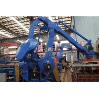 Quality Automatic Brick Making Machine for sale