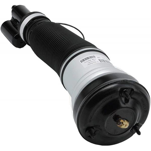 Quality W222 4matic Mercedes Benz Air Suspension Parts 2223208113 Air Bag Shock Absorber for sale