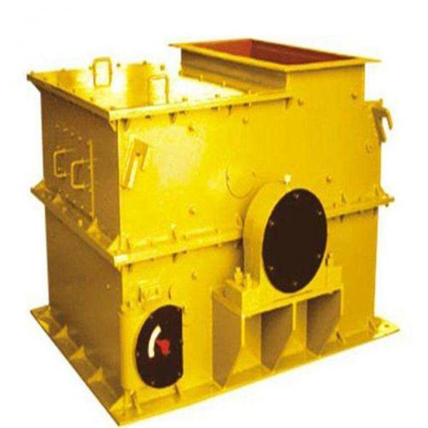 Quality Coal Plant Diesel Engine 300 TPH Stone Crusher Machine Diesel Engine for sale