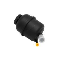China Standard Size Power Steering Reservoir Oil Storage Tank For Mercedes-Benz W221 OE 2214660102 factory