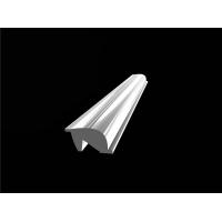 Quality Linear LED Lens for sale
