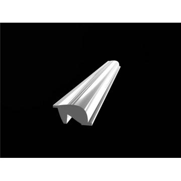 Quality 300mm Blackboard Lamp LED Optics Lenses 20x120 Degrees Beam Angle for sale