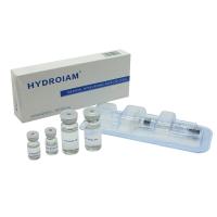 Quality CE Approved Non Cross Linked HA Dermal Filler Injection for sale