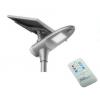 Quality 50W-150W Led Street Lights Solar Powered Led Light Street Lamp Used in Streets for sale