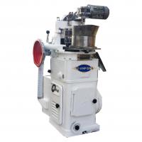 Quality Rotary Tablet Press Machine for sale