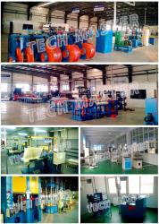 China Factory - Guangzhou Tech master auto parts co.ltd