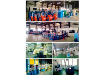 China Factory - Guangzhou Tech master auto parts co.ltd