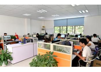 China Factory - Ebuddy Technology Co.,Limited
