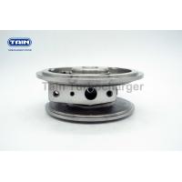 China GTC1244VZ Turbo central house / Bearing housing 03L253016T 775517-0001 for AUDI / SEAT /SKODA /VW factory
