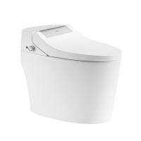 Quality ARROW Smart Toilet Seat 660x400x520mm Water And Air Dry Functional for sale