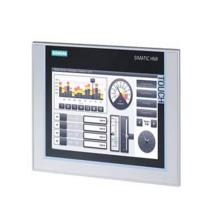 Quality PN / DP 256Color HMI Touch Panel OP177B 6AV6642-0DA01-1AX1 Touch Screen for sale