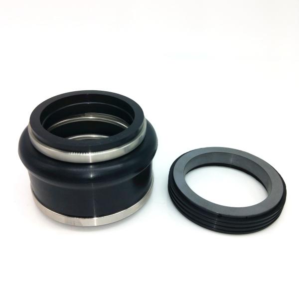 Quality Hidrostal Pump Mechanical Seals 11/2" Rubber Bellows Seal for sale