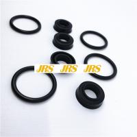 Quality Hydraulic Cylinder Seal Kits for sale