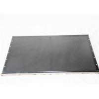 Quality 600x400x20mm Stainless Steel 2.0mm Cake Cooling Tray for sale