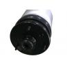 China Rear Rubber / Steel Air Bags Suspension Air Spring Bellow For Range Rover Discovery 3&4 Sport RPD501110 factory