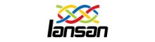 China SHENZHEN LIANXUN HIGH-TECH CO., LTD.& LANSAN INTL LIMITED logo