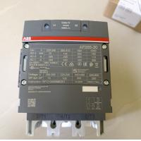 China ABB Af265-30-11-13 3 Phase Contactor (600 VAC) 350A Plc Logic Controller for sale