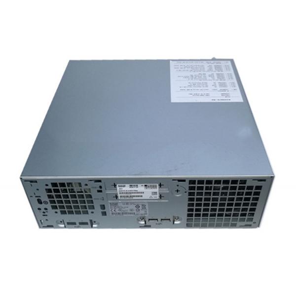 Quality Wincor ProCash 280 ProCash 285 Embed PC Core EPC 5G I5-4570 ATM Machine Parts for sale