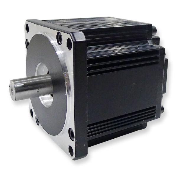 Quality 310 VDC Brushless E Motor for sale