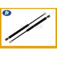 Quality Reliable Industrial Gas Struts , No Noise Furniture / Gas Door Struts for sale