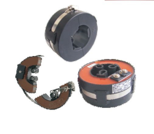 Quality Ring Main Unit C - GIS LV Clamp On Current Transformer Split Core for sale