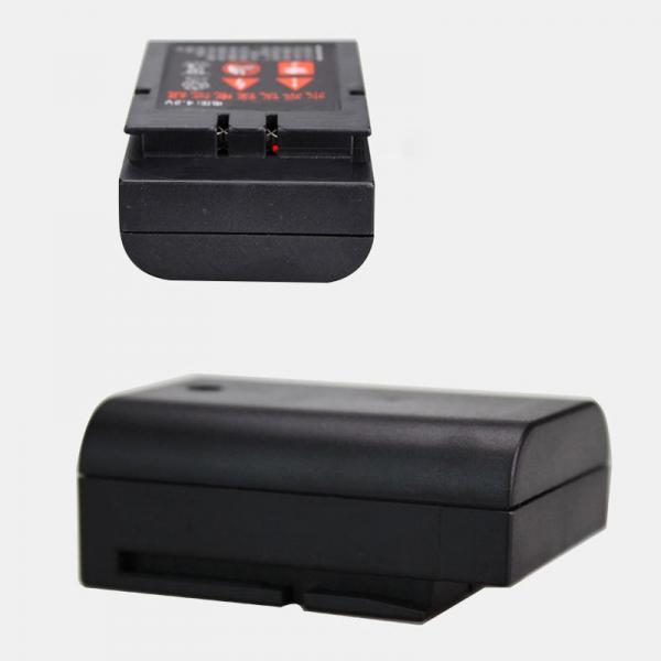 Quality 14.8W E-bike 200mAh OEM Power Tool Lithium Ion Batteries High Speed Motorcycle 7 for sale
