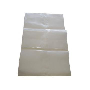 Quality Customized Size 10 Mil Plastic Liner 0.2mm Thickness Puncture - Resistant for sale