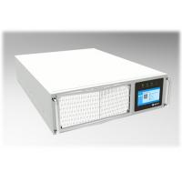 Quality 30kW High Efficiency AC To DC Converter 110A 50Hz 60Hz DC200V～DC900V for sale