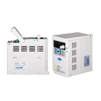 Quality 500kw Ac VFD Variable Frequency Drive Altitude ≤1000m 50/60Hz Generator for sale