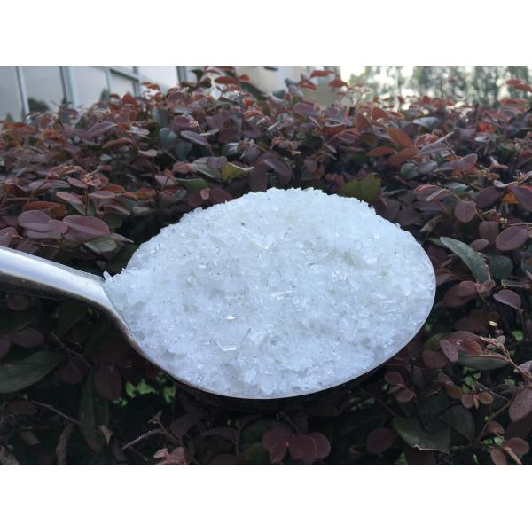 Quality Good Flowability HAA Polyester For Industry Pipeline Coating for sale