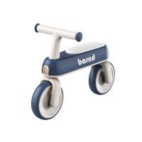 China Children's Balance Bike Ride On Scooter Car for Kids Age 2-7 Years Budget-Friendly factory