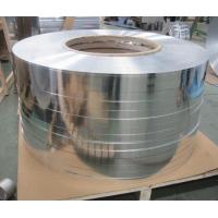 China A54 Cold Rolled Steel Sheet In Coil Cold Rolled Stainless Steel Plate Prime Cold Rolled Steel Coils factory