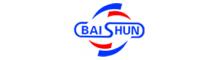 China supplier Henan Baishun Machinery Equipment Co., Ltd.