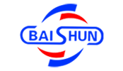 China Henan Baishun Machinery Equipment Co., Ltd. logo