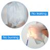 China 3 Ply Disposable Non Woven Medical Mask , Surgical 3 Ply Disposable Face Mask factory