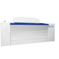 Quality CTP Printing Machine Optional Autoloader 1200 * 1400MM Size Plate Gauge for sale