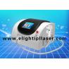 China Home Used Diode Laser Hair Removal Machine With Big Spot Size Treatment Head factory