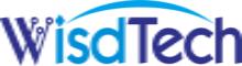 Wisdtech Technology Co.,Limited | ecer.com