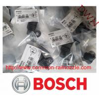 China BOSCH 0281006102 Common Rail Fuel Pressure Sensor Assy Diesel Engine 006 102 factory