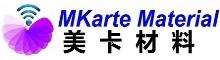 China supplier MKarte Material Technology (Tianjin) Limited