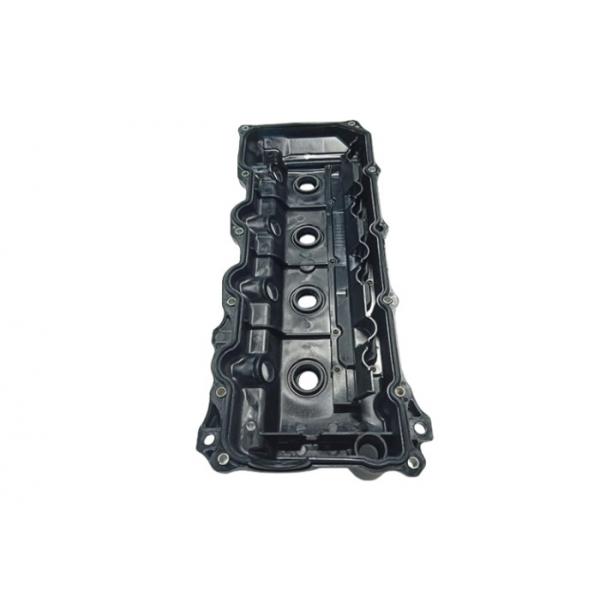 Quality Car Engine Spare Parts Engine Valve Cover Gasket For Toyota Hiace Hilux 2kd for sale