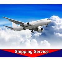 china Worldwide Air Cargo Door To Door Freight Forwarding Services Shenzhen To Paris