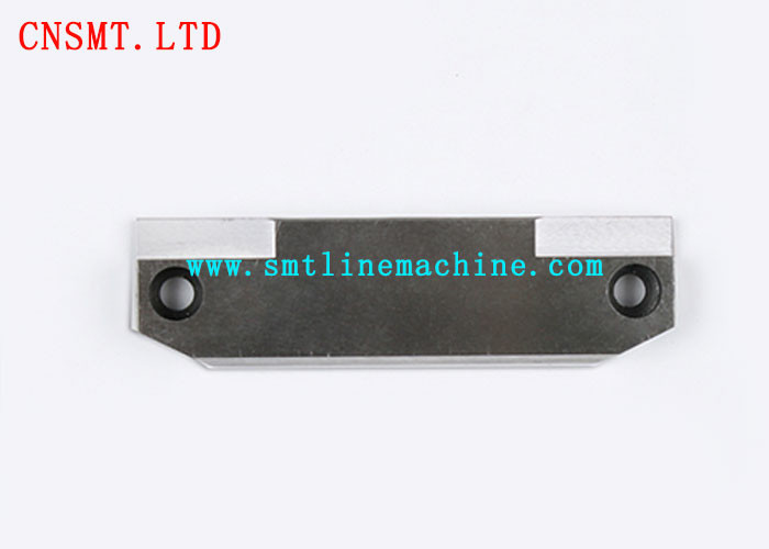 China FUJI CP65 Upper/Lower Cutter CP65 Static Cutter/Moving Cutter YPK0170 YPK0060 Tungsten Steel Fixed Cutter factory