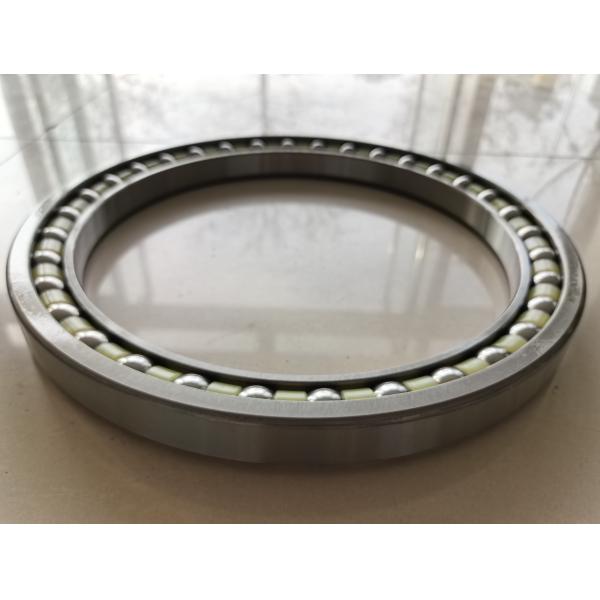 Quality EC360 / EC290 Excavator Bearing Part SA7117-38230 7117-38230 for sale