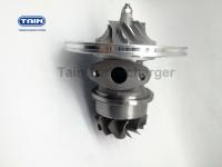 China K27 Turbocharger Chra 53279706011 53279706206 5327-710-0073 0010968199 For Mercedes Benz Truck / Sk / Ng / Bus factory