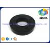 China Weathering Resistance Industrial Oil Seals AP0760E With Standard Size factory