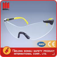 Quality SLO-CPG09 Spectacles (goggle) for sale